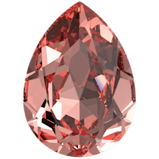 ROSE PEACH