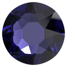 PURPLE VEL