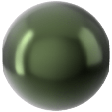 CRY.DK.GR.PRL