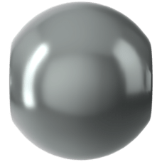 CRY.DK.GREY