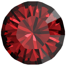 SCARLET