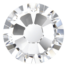 CRYSTAL