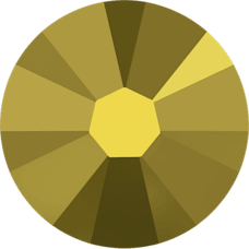 CRY-AURUM