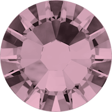 CRY.ANT.PINK