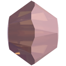 RO.W.OPAL-SHIM