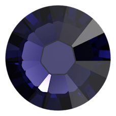 PURPLE VEL