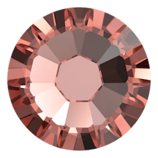 BL.ROSE
