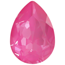 CRY.ELC.PINK