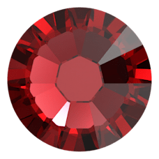 SCARLET