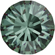ERINITE