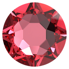 IND.PINK