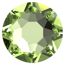 PERI