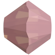 RO.W.OPAL