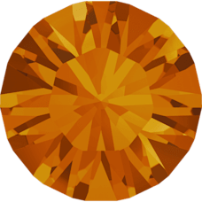 TANGERINE