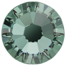 ERINITE