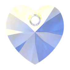 CRY-AB
