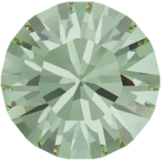 CHRYSOLITE