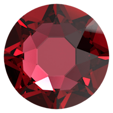 RUBY