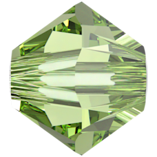PERI