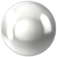 CRY.MOON.LT.PRL