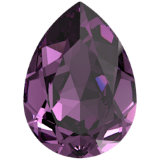 AMETH