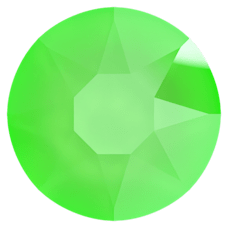 CRY.ELC.GREEN
