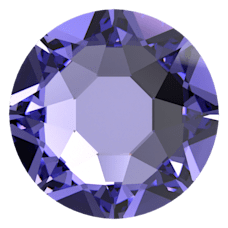 TANZANITE