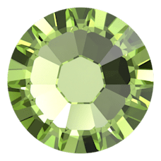 PERI