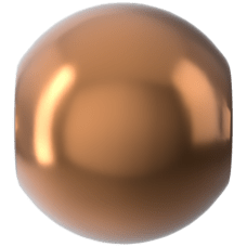 CRY.COPPER.PRL