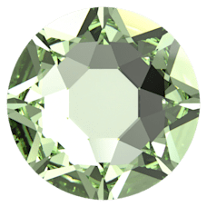 CHRYSOLITE