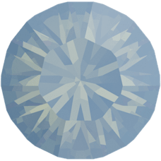 AIR.B.OPAL
