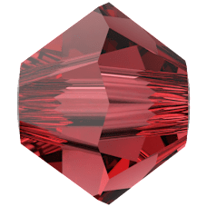 SCARLET