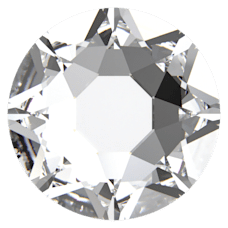 CRYSTAL