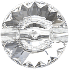 CRYSTAL