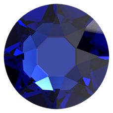 COBALT