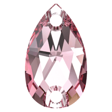LT.ROSE