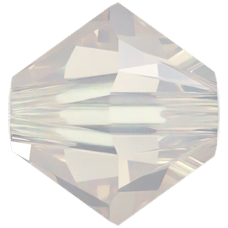 WHITEOPAL