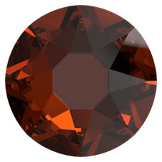 SM.AMBER