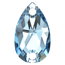 AQUA