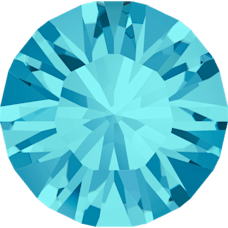 AQUA