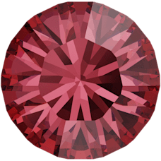 IND.PINK