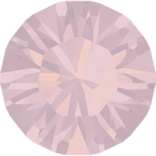 RO.W.OPAL