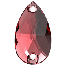 SCARLET