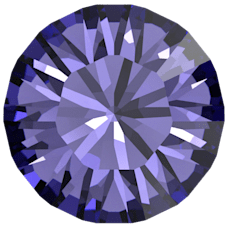 TANZANITE