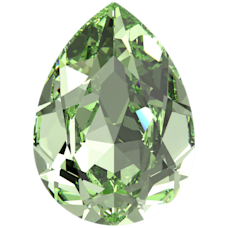 CHRYSOLITE
