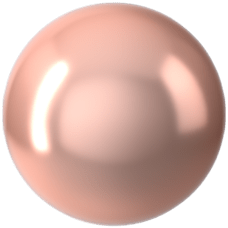 CRY.PEACH.PRL