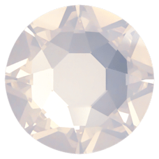 WHITEOPAL