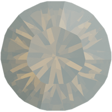 SAND OPAL