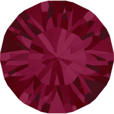 RUBY