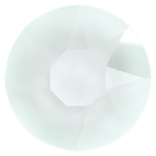 CRY.ELC.WHITE